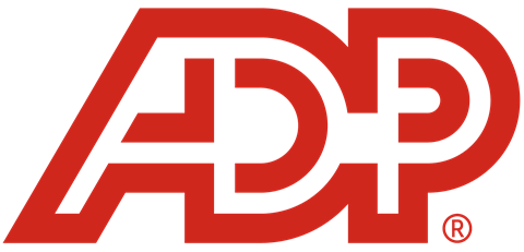 ADP Workforce Now