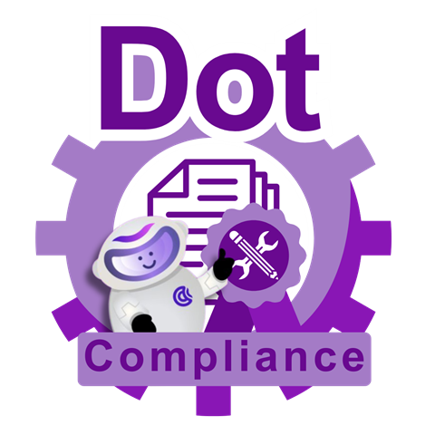 DOT Compliance