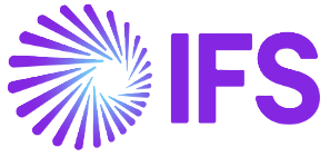 IFS