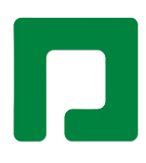 PAYCOM