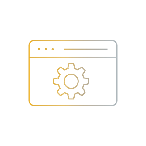 Public Website Change Requests