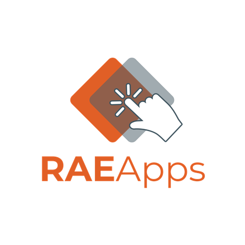 RAE Corporation Apps