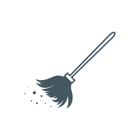 Housekeeping