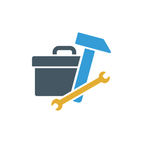 Maintenance Work Order System