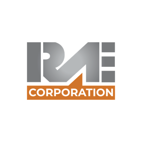 RAE Corp