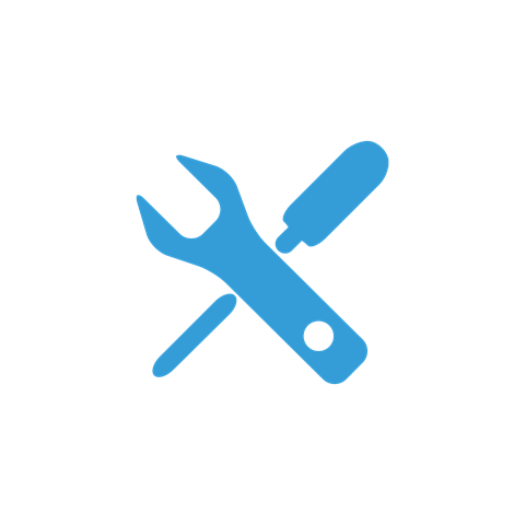 Engineering Help Desk
