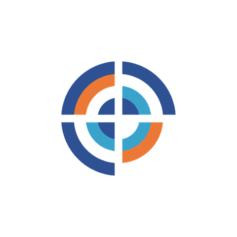 Marketing Request