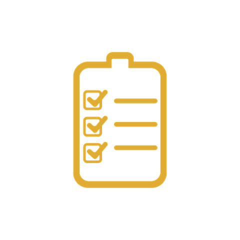 Requisition Tracking