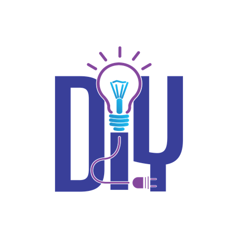 DIY Quick Links