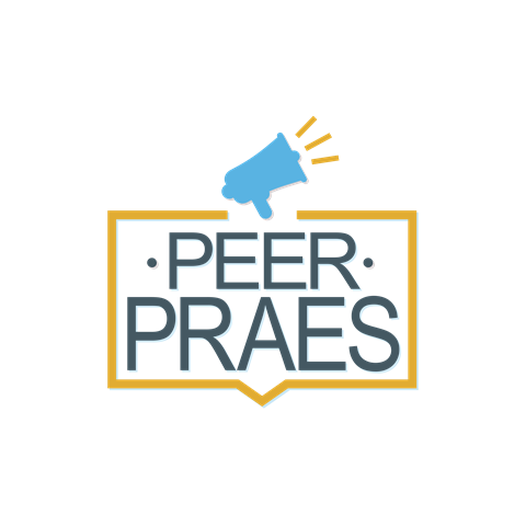 Peer Praes