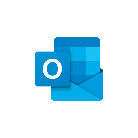 Webmail