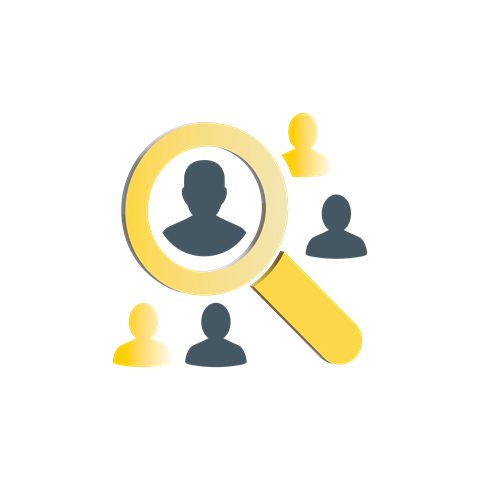 Employee Directory