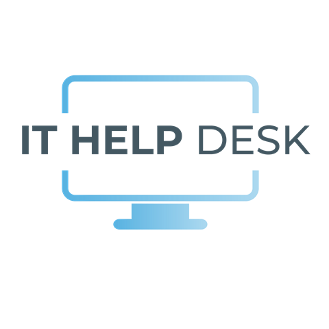 IT Help Desk