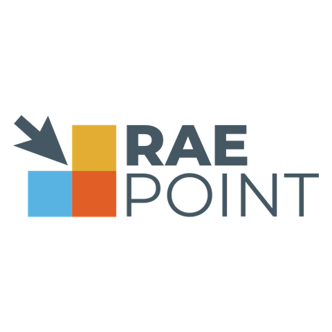 Raepoint SharePoint